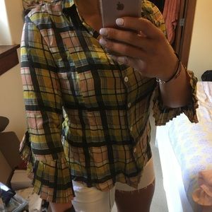 Fine Garments by Bell